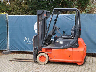 1997-linde-e16-44242126