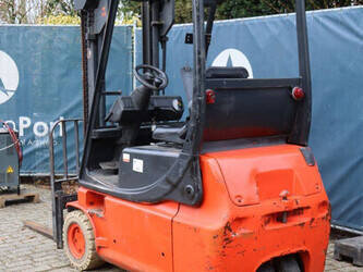 1997-linde-e16-44242127