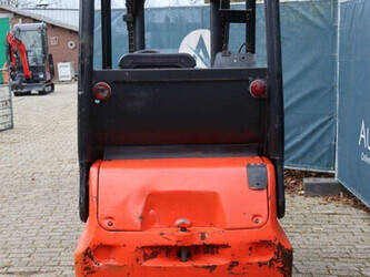 1997-linde-e16-44242128