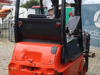 1997-linde-e16-44242129