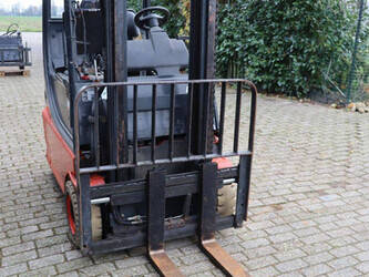 1997-linde-e16-44242130