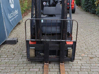 1997-linde-e16-44242131