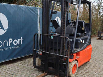 1997-linde-e16-44242132