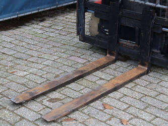 1997-linde-e16-44242133