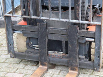 1997-linde-e16-44242134