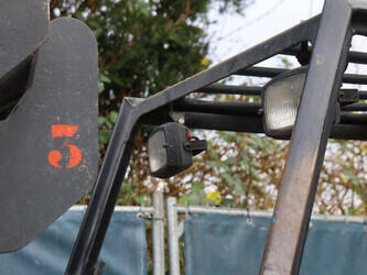 1997-linde-e16-44242135