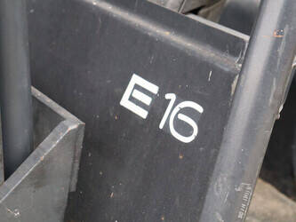 1997-linde-e16-44242136