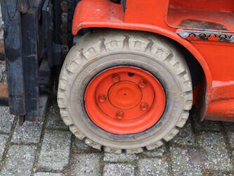 1997-linde-e16-44242137