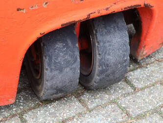 1997-linde-e16-44242138