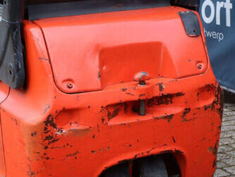 1997-linde-e16-44242139