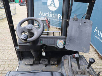 1997-linde-e16-44242141