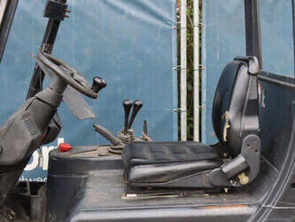 1997-linde-e16-44242142