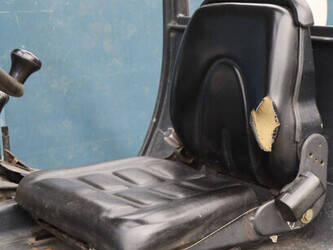 1997-linde-e16-44242143