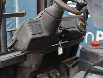 1997-linde-e16-44242144