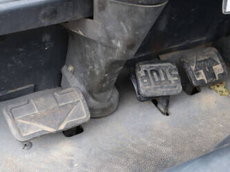 1997-linde-e16-44242145