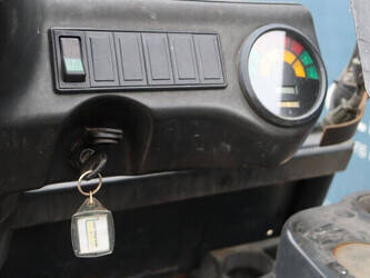 1997-linde-e16-44242146