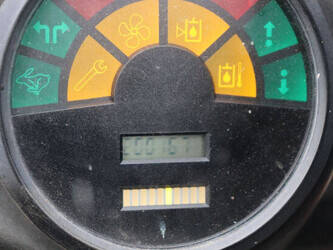 1997-linde-e16-44242147