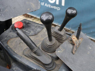 1997-linde-e16-44242148