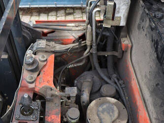 1997-linde-e16-44242149