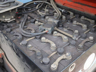 1997-linde-e16-44242150