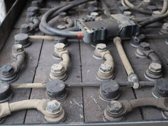 1997-linde-e16-44242151