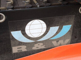 1997-linde-e16-44242152