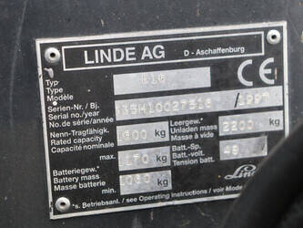 1997-linde-e16-44242153
