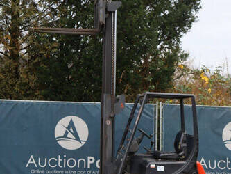 1997-linde-e16-44242154