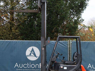 1997-linde-e16-44242155