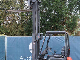 1997-linde-e16-44242156