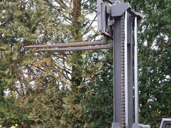 1997-linde-e16-44242157