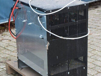 1997-linde-e16-44242158