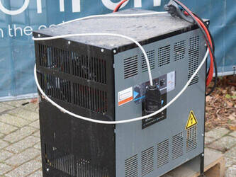 1997-linde-e16-44242159