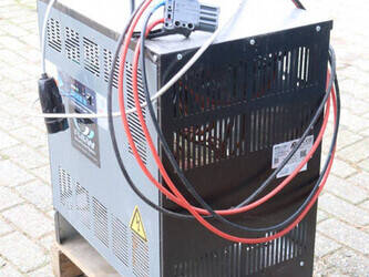 1997-linde-e16-44242160