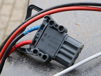 1997-linde-e16-44242161