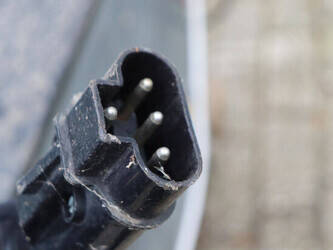 1997-linde-e16-44242162