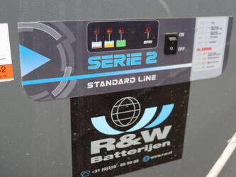 1997-linde-e16-44242163