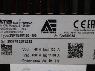 1997-linde-e16-44242164