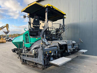 2015-vogele-super-1800-3i-1393635-44242167