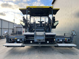 2015-vogele-super-1800-3i-1393635-44242168