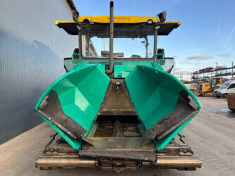 2015-vogele-super-1800-3i-1393635-44242170