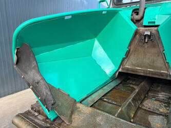 2015-vogele-super-1800-3i-1393635-44242171