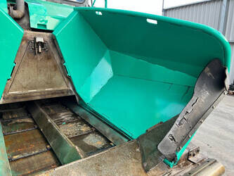 2015-vogele-super-1800-3i-1393635-44242172