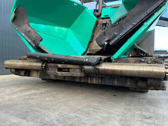 2015-vogele-super-1800-3i-1393635-44242173