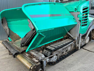 2015-vogele-super-1800-3i-1393635-44242174