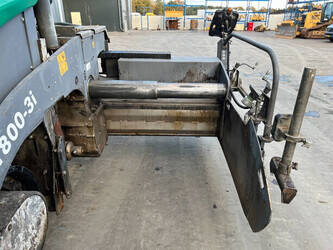 2015-vogele-super-1800-3i-1393635-44242175