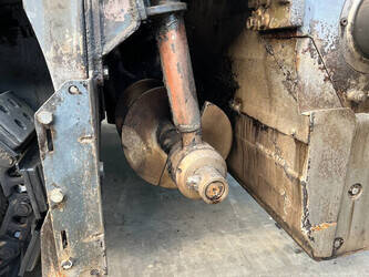 2015-vogele-super-1800-3i-1393635-44242176