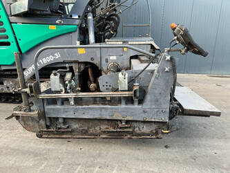 2015-vogele-super-1800-3i-1393635-44242177