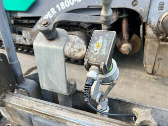 2015-vogele-super-1800-3i-1393635-44242179