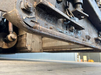 2015-vogele-super-1800-3i-1393635-44242180